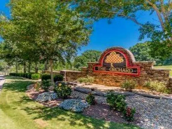 0 Plum Ln, Clarkesville, GA 30523