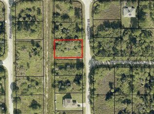 3134 Halcomb Ave SE, Palm Bay, FL 32909