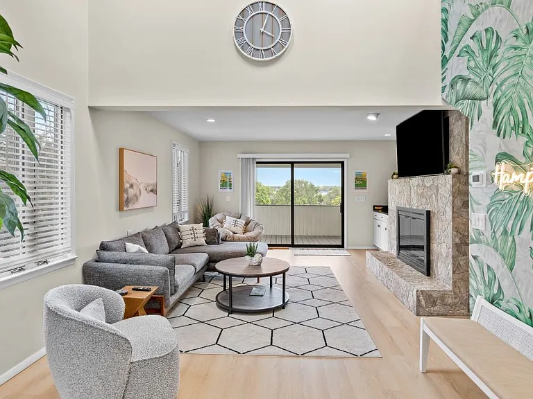 3 Oceanview Rd — Photo 18