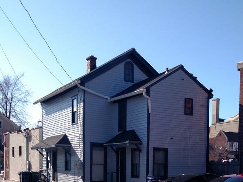 1st image of 147 S Elmwood Ave