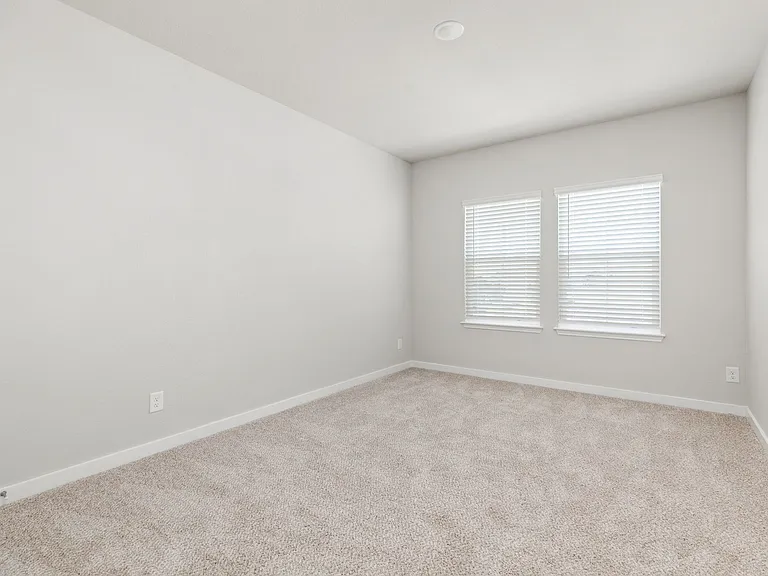 353 Cross Barn Blvd #A — Photo 20