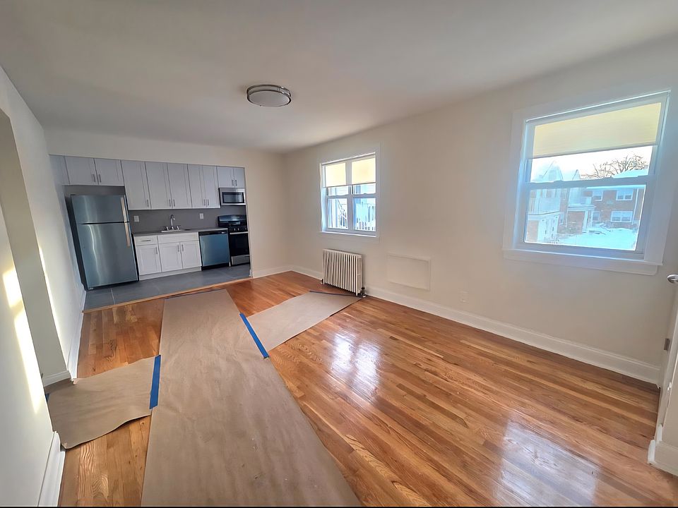 1st image of 68-45 Cloverdale Blvd #2