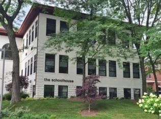 164 Union St, Ridgewood, NJ 07450