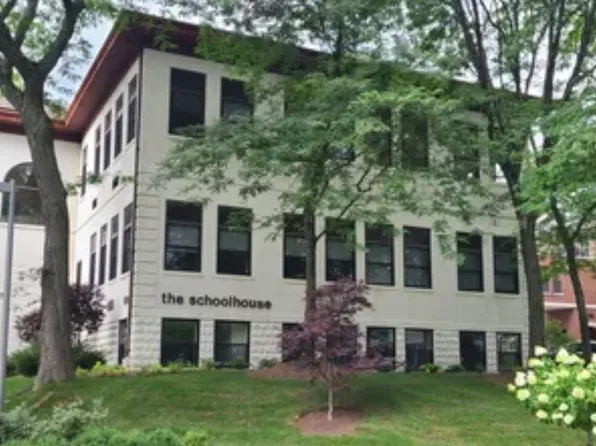 164 Union St, Ridgewood, NJ 07450