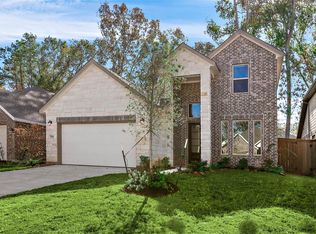 7594 Angels Landing Ln, Porter, TX 77365
