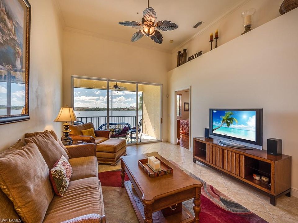 1st image of 28442 Altessa Way APT 202