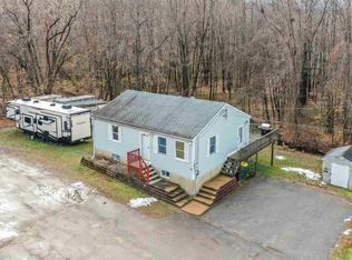 25 Mathews Ct, Laconia, NH 03246