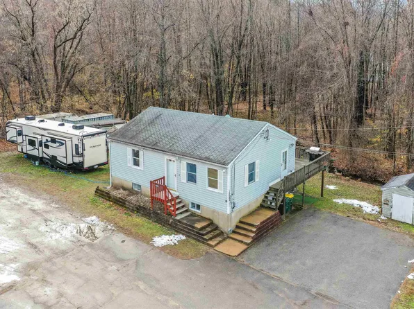 25 Mathews Court, Laconia, NH 03246