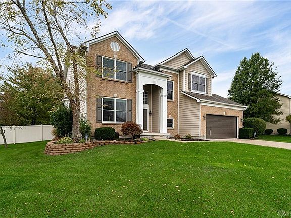 4th image of 10651 Summer Park Way