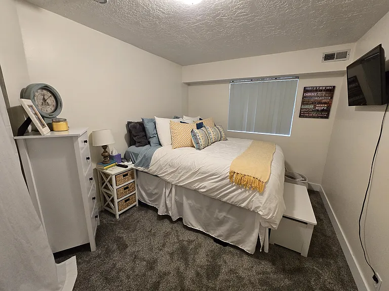 5475 S Crossbow Cir — Photo 16
