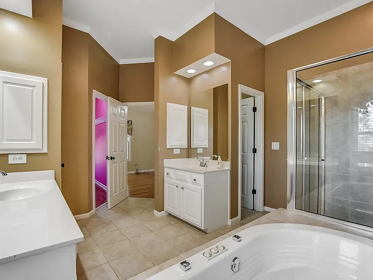 466 Vinings Estates Dr SE — Photo 15