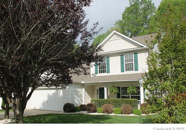 1st image of 1428 Deer Forest Dr