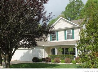 1428 Deer Forest Dr, Fort Mill, SC 29707