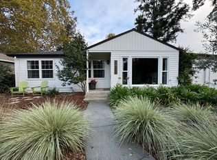 3018 Rocklin Dr, Santa Rosa, CA 95405