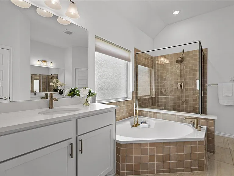 13517 William Mc Kinley Way — Photo 14