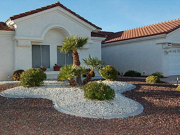 3rd image of 2601 Orchid Valley Dr