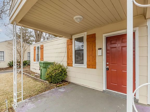 4th image of 3320 W Tuskegee Cir