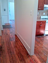 Rented by Brick Real Estate