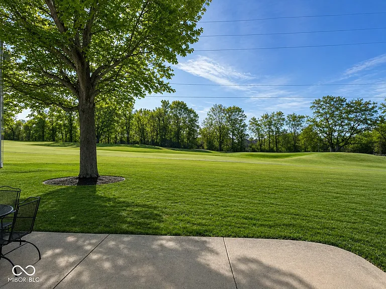 3043 Olive Branch Rd — Photo 2