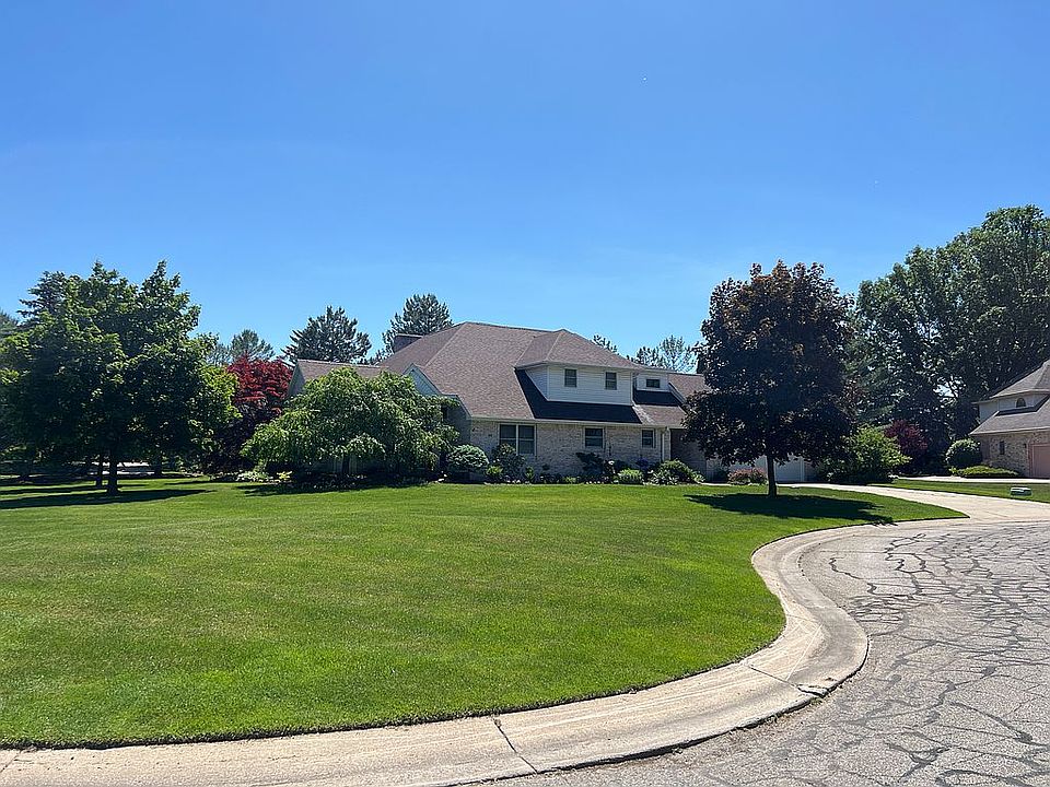30 Slatestone Drive