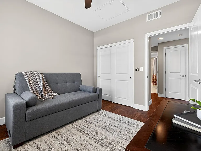 1800 Alma Ave #402 — Photo 22