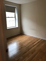 Rented by Gemstone Realty Partners