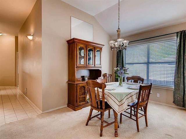 1804 Steeds Xing, Pflugerville, TX 78660 | Zillow