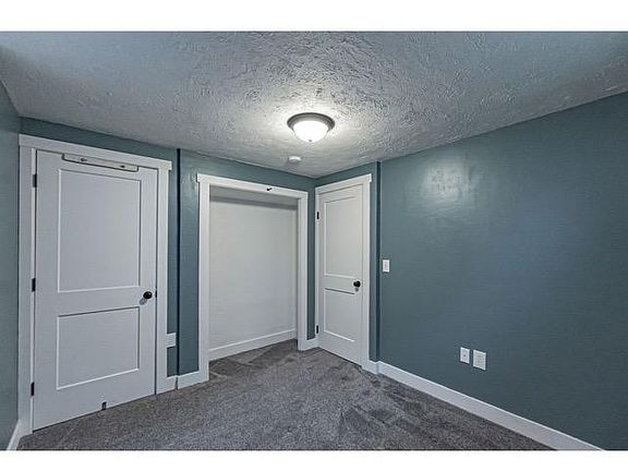 5th image of 756 Grace Ave