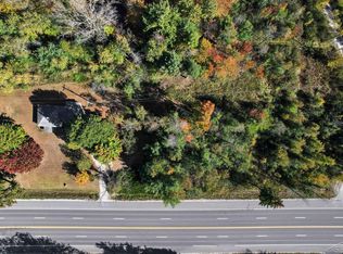 Vl S Huron Rd, Pinconning, MI 48650