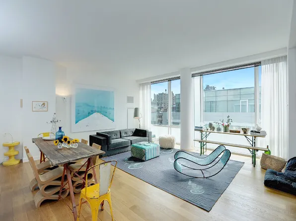 311 West Broadway image 1 of 6