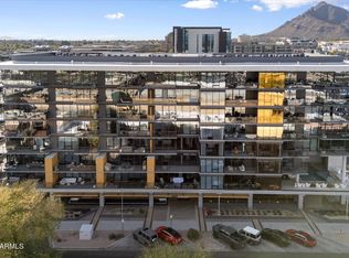 4422 N 75th St #8005, Scottsdale, AZ 85251