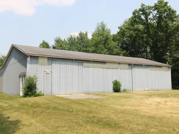 0 E State Road 10, Knox, IN 46534