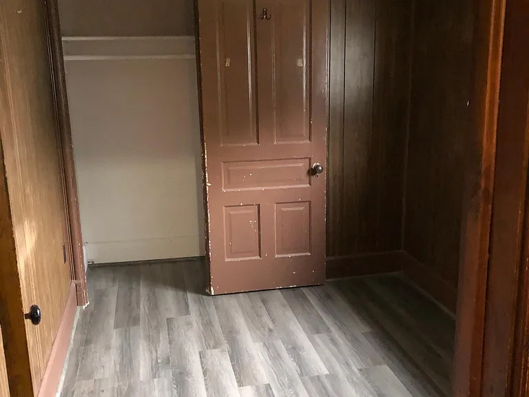 92 E Prospect Ave #2 — Photo 10