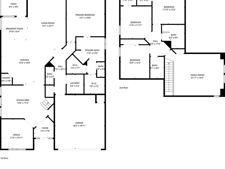 2439 Soprano Way — Photo 37