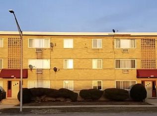 601 S 24th Ave #B3N, Bellwood, IL 60104