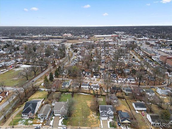 5th image of 8718 Eulalie Ave