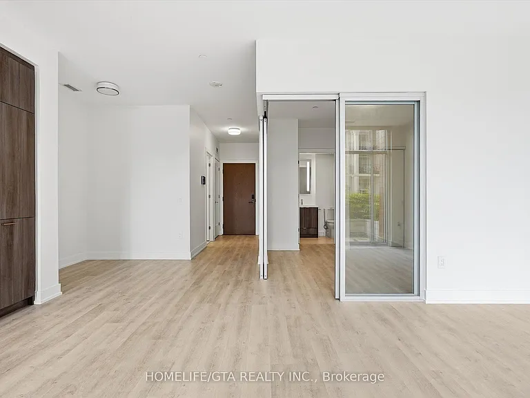 30 Inn On The Park Dr #206 — Photo 13