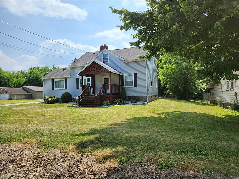 1142 Villa Sites Ave, Harborcreek, PA 16421 Zillow