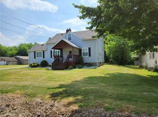 1142 Villa Sites Ave, Harborcreek, PA 16421