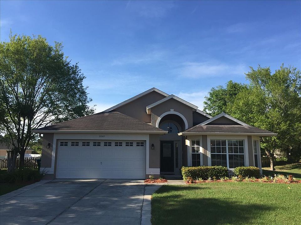 1st image of 3040 Mountel Ave