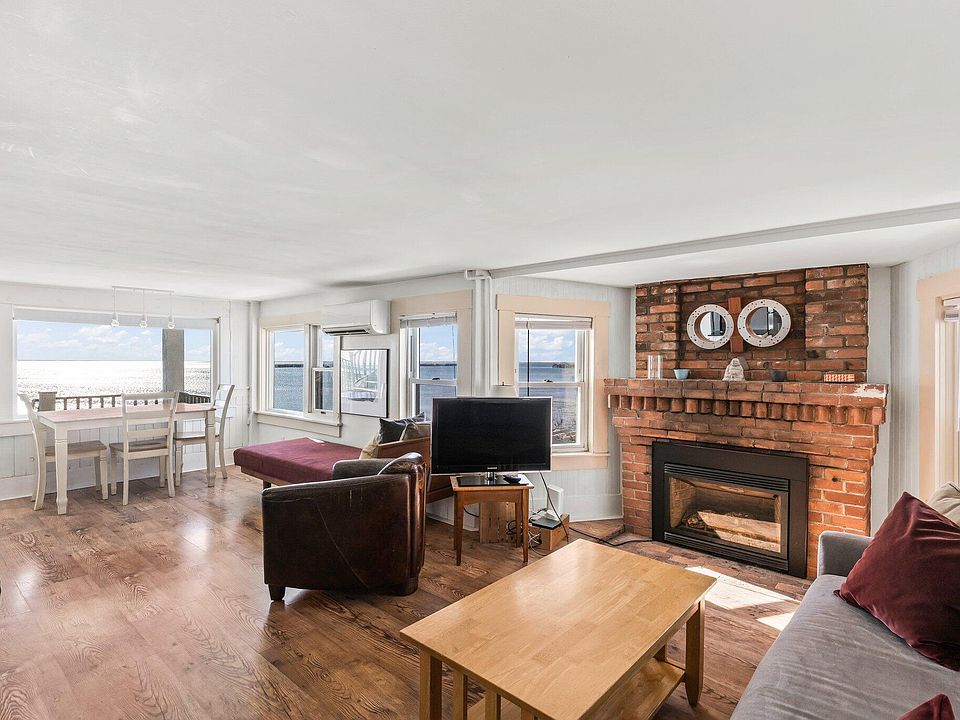 Other 481 Commercial St Provincetown MA Zillow