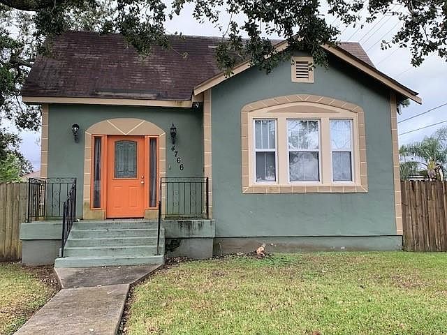 1st image of 4766 Arts St
