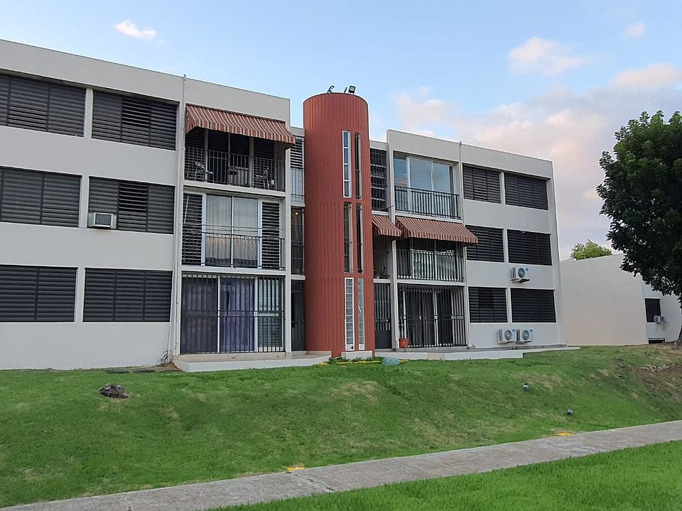1st image of 0 Condominio Parques De Boneville #3H