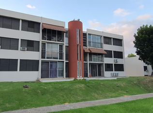 0 Condominio Parques De Boneville #3H, Caguas, PR 00727