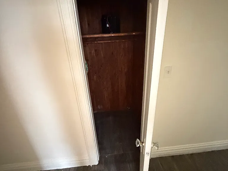 573 Avenue E #6 — Photo 6