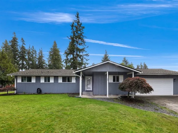 4810 117th Street NE, Marysville, WA 98271