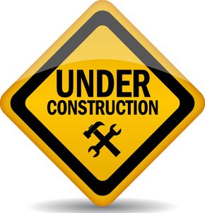 2749 Amelia Ln, Salina, KS, 67401