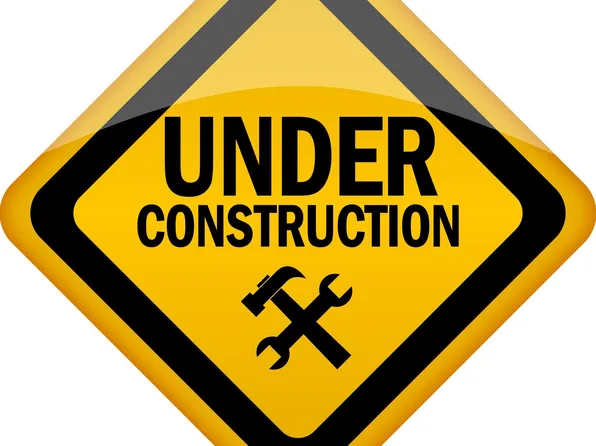 2742 Amelia Ln, Salina, KS 67401