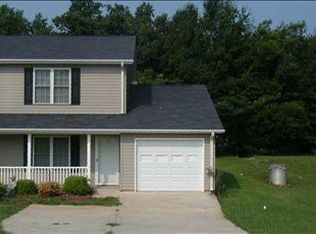 103B Heatherbrook Ct, Anderson, SC 29625