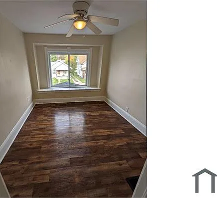 2 bed, 604 sqft, $895 — Photo 3